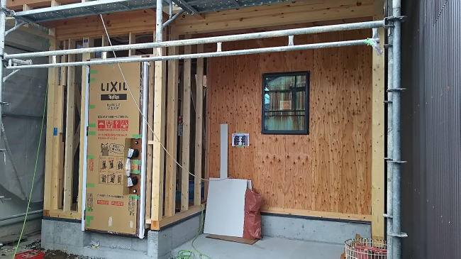 ����A���փT�b�V